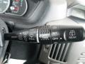 Sterling Silver Metallic - Endeavor LS AWD Photo No. 16
