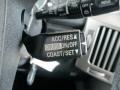 Sterling Silver Metallic - Endeavor LS AWD Photo No. 17