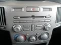 Sterling Silver Metallic - Endeavor LS AWD Photo No. 19