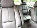 Sheer Silver Metallic - Suburban LT 4x4 Photo No. 15