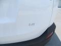 Super White - RAV4 LE Photo No. 7