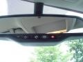 Sheer Silver Metallic - Suburban LT 4x4 Photo No. 19