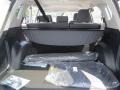Super White - RAV4 LE Photo No. 15