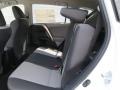 Super White - RAV4 LE Photo No. 19