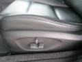 Diamond Gray Metallic - Outback 2.5i Limited Wagon Photo No. 12