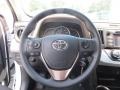 Super White - RAV4 LE Photo No. 27
