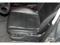 Quartz Gray Metallic - A6 3.0 TFSI quattro Sedan Photo No. 11