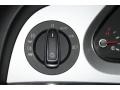 Quartz Gray Metallic - A6 3.0 TFSI quattro Sedan Photo No. 13