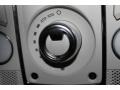 Quartz Gray Metallic - A6 3.0 TFSI quattro Sedan Photo No. 15