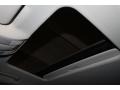 Quartz Gray Metallic - A6 3.0 TFSI quattro Sedan Photo No. 16
