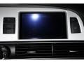 Quartz Gray Metallic - A6 3.0 TFSI quattro Sedan Photo No. 17
