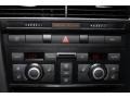 Quartz Gray Metallic - A6 3.0 TFSI quattro Sedan Photo No. 23