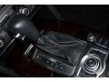 Quartz Gray Metallic - A6 3.0 TFSI quattro Sedan Photo No. 24