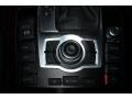 Quartz Gray Metallic - A6 3.0 TFSI quattro Sedan Photo No. 25