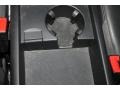 Quartz Gray Metallic - A6 3.0 TFSI quattro Sedan Photo No. 27