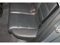 Quartz Gray Metallic - A6 3.0 TFSI quattro Sedan Photo No. 29
