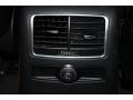 Quartz Gray Metallic - A6 3.0 TFSI quattro Sedan Photo No. 31