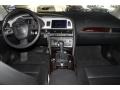 Quartz Gray Metallic - A6 3.0 TFSI quattro Sedan Photo No. 32
