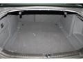 Quartz Gray Metallic - A6 3.0 TFSI quattro Sedan Photo No. 33