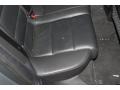 Quartz Gray Metallic - A6 3.0 TFSI quattro Sedan Photo No. 35