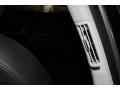 Quartz Gray Metallic - A6 3.0 TFSI quattro Sedan Photo No. 36