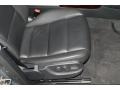 Quartz Gray Metallic - A6 3.0 TFSI quattro Sedan Photo No. 38