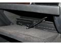 Quartz Gray Metallic - A6 3.0 TFSI quattro Sedan Photo No. 39