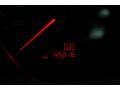 Quartz Gray Metallic - A6 3.0 TFSI quattro Sedan Photo No. 41