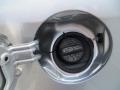 Classic Silver Metallic - RAV4 LE Photo No. 14