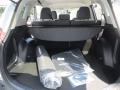 Classic Silver Metallic - RAV4 LE Photo No. 15