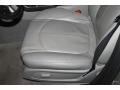 Liquid Silver Metallic - Acadia SLT Photo No. 12