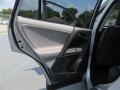 Classic Silver Metallic - RAV4 LE Photo No. 18
