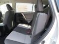 Classic Silver Metallic - RAV4 LE Photo No. 19