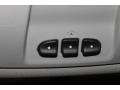 Liquid Silver Metallic - Acadia SLT Photo No. 16