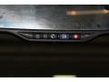 Liquid Silver Metallic - Acadia SLT Photo No. 17