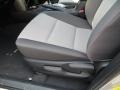 Classic Silver Metallic - RAV4 LE Photo No. 22