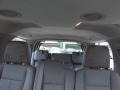 2012 Oxford White Ford Expedition XLT  photo #26