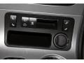 Liquid Silver Metallic - Acadia SLT Photo No. 20