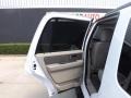 2012 Oxford White Ford Expedition XLT  photo #29