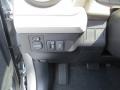 Classic Silver Metallic - RAV4 LE Photo No. 27