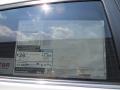 Classic Silver Metallic - RAV4 LE Photo No. 28