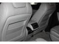 Liquid Silver Metallic - Acadia SLT Photo No. 25