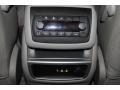 Liquid Silver Metallic - Acadia SLT Photo No. 26