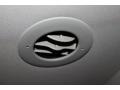 Liquid Silver Metallic - Acadia SLT Photo No. 28