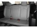 Liquid Silver Metallic - Acadia SLT Photo No. 29