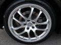 Black Obsidian - G 35 Coupe Photo No. 22