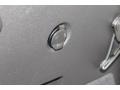 Liquid Silver Metallic - Acadia SLT Photo No. 31