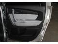 Liquid Silver Metallic - Acadia SLT Photo No. 32