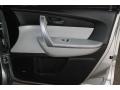 Liquid Silver Metallic - Acadia SLT Photo No. 34