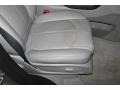 Liquid Silver Metallic - Acadia SLT Photo No. 35